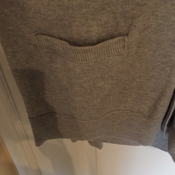 Cardigan - Picture 2 of 5